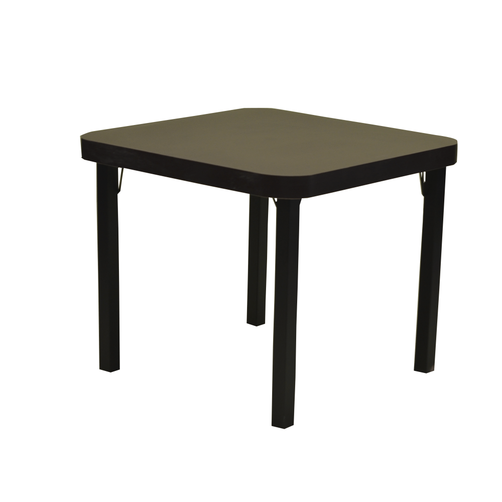 MESA #01